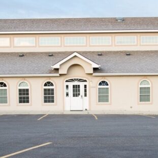 apex-search-solutions-llc-1309-coffeen-avenue-ste-1200-sheridan-wy-82801 sheridan office